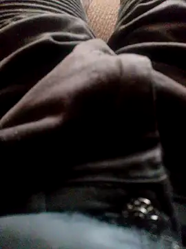 Snapshot of ThirdSifiso chatting on September 2025 02:20:01 PM ThirdSifiso online show from September 2025 02:20:01 PM