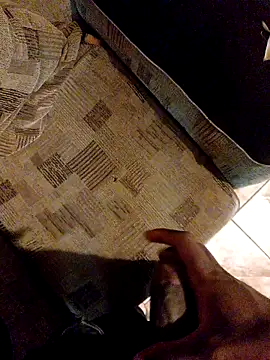 Snapshot of ThirdSifiso chatting on October 2025 09:14:01 PM ThirdSifiso online show from October 2025 09:14:01 PM