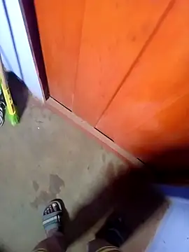 Snapshot of ThirdSifiso chatting on November 2025 03:32:02 PM ThirdSifiso online show from November 2025 03:32:02 PM