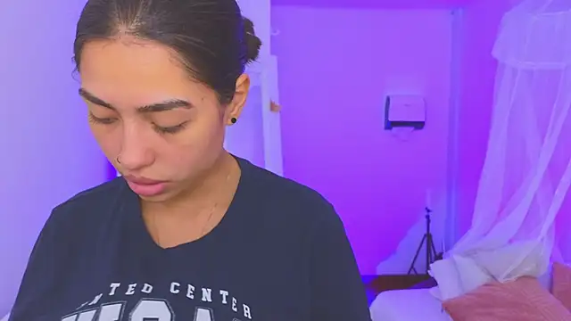 samantha bss online show from December 2024 01:55:01 PM