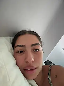 samantha bss online show from December 2024 04:35:02 PM