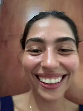 samantha bss online show from December 2024 08:27:02 PM