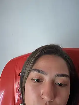 samantha bss online show from December 2024 09:11:02 PM