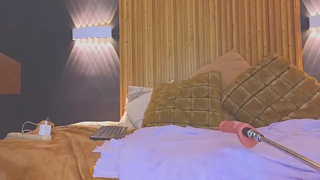 samantha bss online show from February 2025 06:19:01 PM