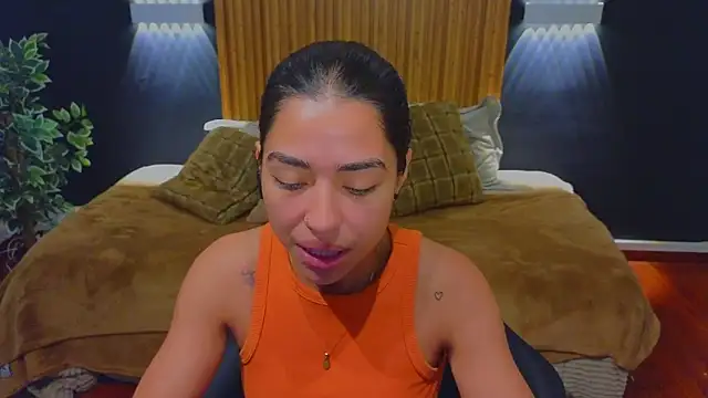 samantha bss online show from February 2025 02:05:01 PM