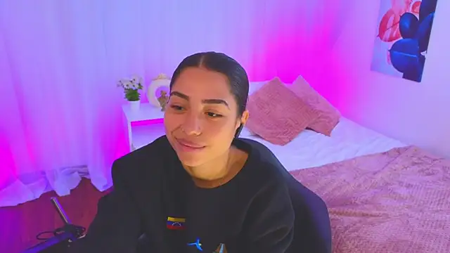 samantha bss online show from March 2025 02:55:01 PM