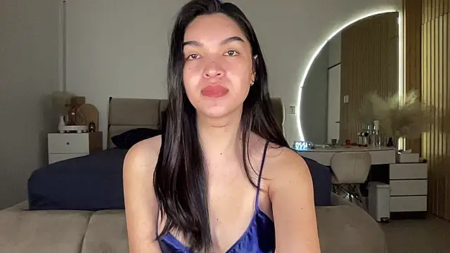 Rogueblaze online show from September 2025 04:14:02 AM