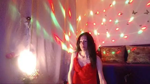 ElysaSun online show from April 2026 05:25:02 PM