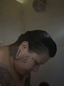 evacheers online show from November 2025 07:12:01 PM