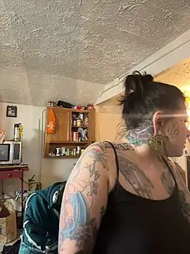 evacheers online show from February 2026 08:40:01 AM