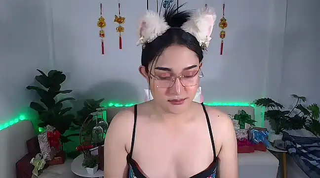 plysaithailand online show from March 2025 02:57:02 AM