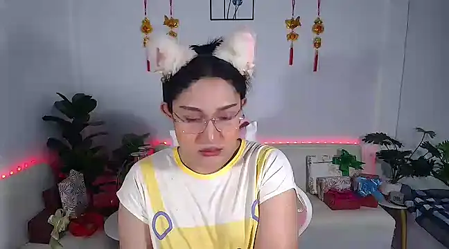 plysaithailand online show from March 2025 01:58:02 AM