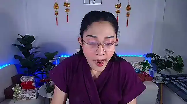 plysaithailand online show from March 2025 09:01:02 AM