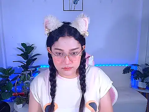 plysaithailand online show from September 2025 02:33:02 AM