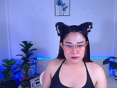 plysaithailand online show from October 2025 02:52:01 AM