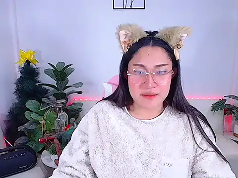 plysaithailand online show from November 2025 02:16:01 PM