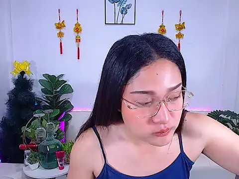 plysaithailand online show from February 2026 10:30:01 PM