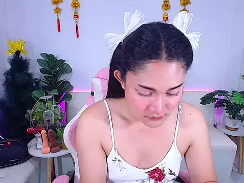 plysaithailand online show from February 2026 03:26:01 AM