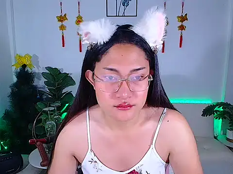 plysaithailand online show from March 2026 10:59:02 PM