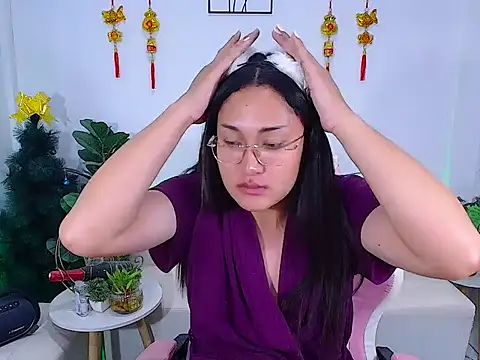 plysaithailand online show from March 2026 03:59:01 PM