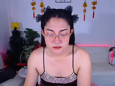 plysaithailand online show from April 2026 02:12:02 AM