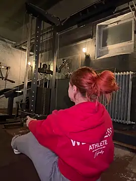 Snapshot of PennyPrincess chatting on December 2024 03:31:02 PM PennyPrincess online show from December 2024 03:31:02 PM