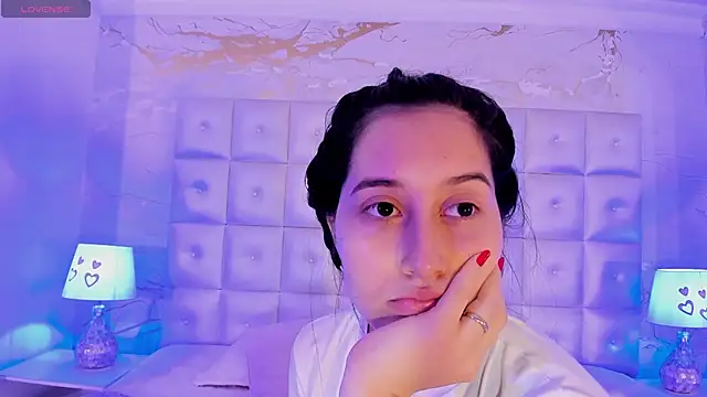 Abby Sweet1  online show from February 2025 11:33:01 AM