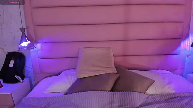 Abby Sweet1  online show from March 2025 11:36:02 AM