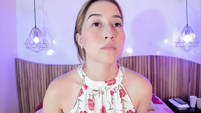 Abby Sweet1  online show from September 2025 11:34:02 AM