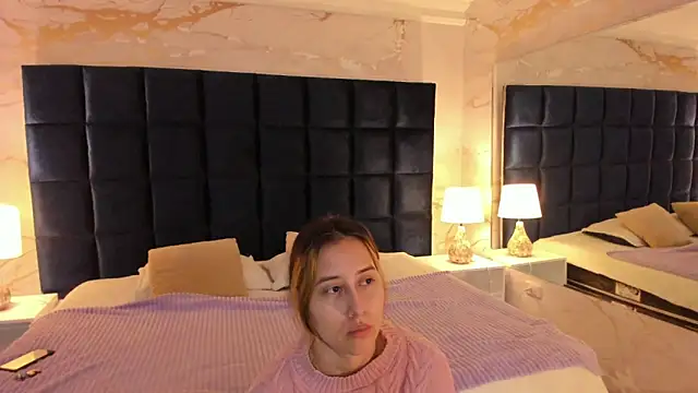 Abby Sweet1  online show from December 2025 11:41:02 AM