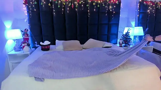 Abby Sweet1  online show from December 2025 11:38:02 AM