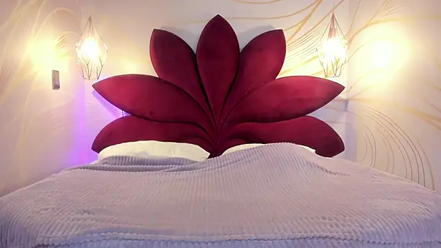 Snapshot of Abby_Sweet1_ chatting on March 2026 11:49:01 AM Abby Sweet1 online show from March 2026 11:49:01 AM