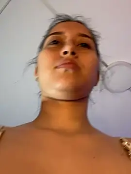 Abby Sweet1  online show from March 2026 09:36:02 AM