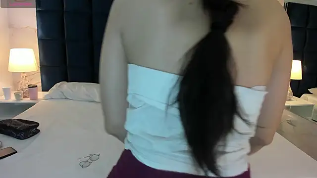 Abby Sweet1  online show from April 2026 12:27:02 PM