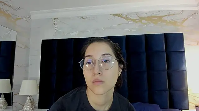 Abby Sweet1  online show from April 2026 12:21:01 PM