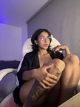 Ashlleycam  online show from March 2025 01:53:02 AM