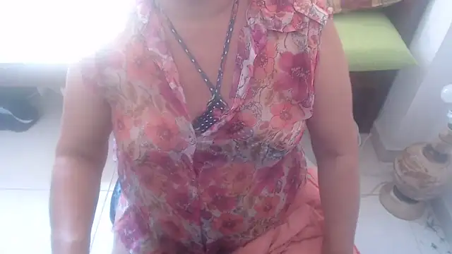 selenax2023 online show from January 2025 06:16:01 PM