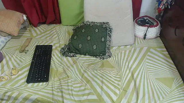 selenax2023 online show from January 2025 02:27:02 AM