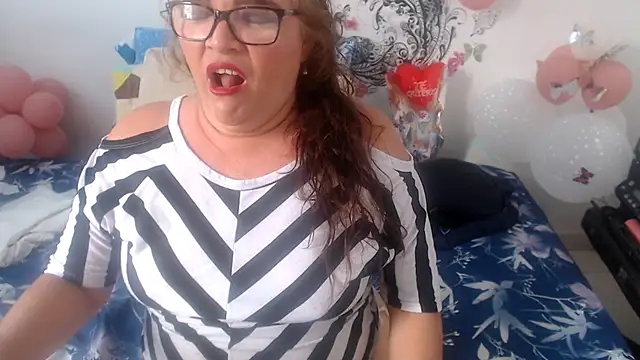 selenax2023 online show from March 2025 02:26:01 PM