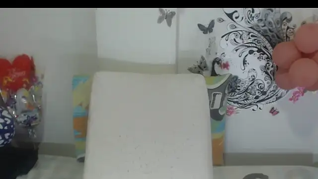 selenax2023 online show from March 2025 01:43:01 AM