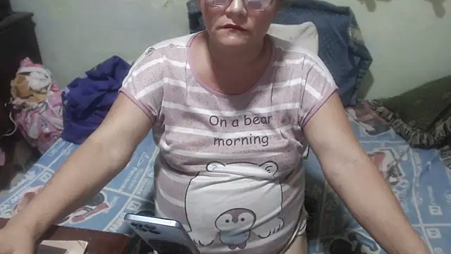 selenax2023 online show from November 2025 01:55:01 PM