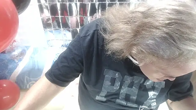 selenax2023 online show from March 2026 02:37:01 AM