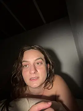 indierotic online show from December 2024 05:00:01 AM