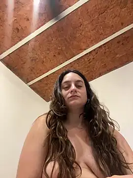 indierotic online show from December 2024 04:13:01 AM