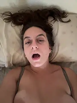 indierotic online show from March 2025 04:44:02 PM