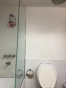 indierotic online show from March 2025 07:20:02 PM