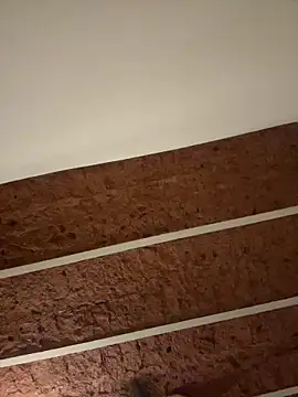 indierotic online show from February 2026 04:11:01 AM