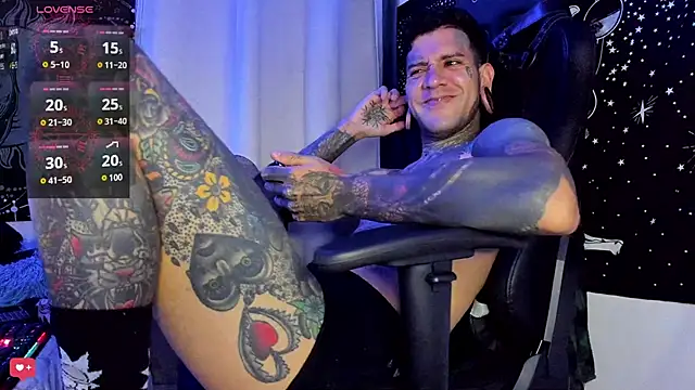 Snapshot of josh__ackerman chatting on January 2025 05:19:02 AM josh ackerman online show from January 2025 05:19:02 AM