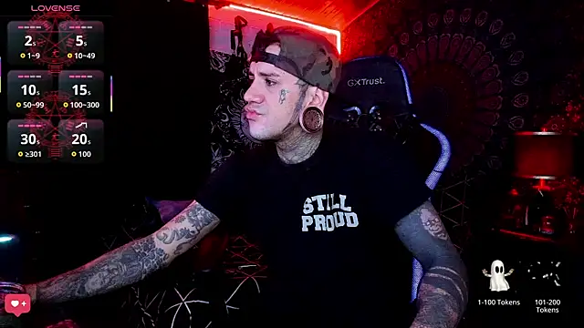 Snapshot of josh__ackerman chatting on September 2025 02:11:01 AM josh ackerman online show from September 2025 02:11:01 AM