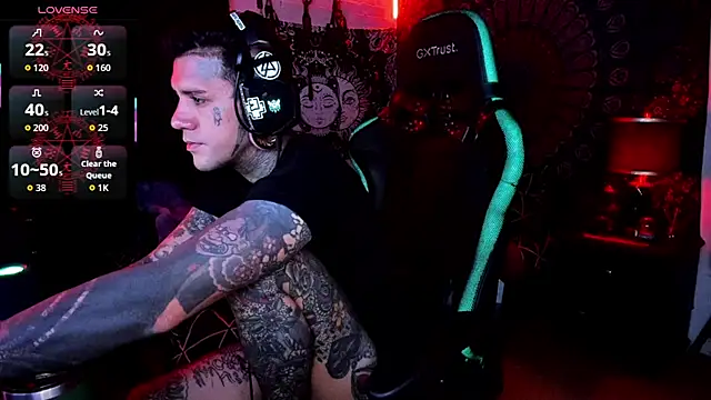 Snapshot of josh__ackerman chatting on September 2025 03:11:01 AM josh ackerman online show from September 2025 03:11:01 AM